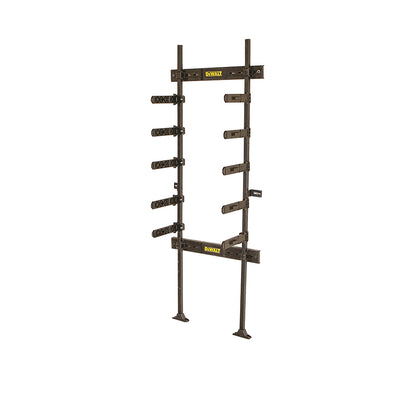 Dewalt dwst1-75694 toughsystem workshop racking - werkplaatsinrichting - dwst1-75694