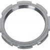 Miranda lockring Bosch Gen4, M30 zilver