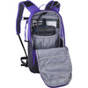 Evoc - ride 8 violet - black 8l