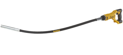 Dewalt dce531n-xj 18v accu beton trilnaald | zonder accu's en lader - dce531n-xj