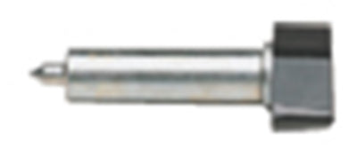 Metabo accessoires rondfreesgeleidstift - 631504000