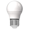 Avide led globe mini g45 4.5w e27 ww
