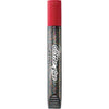 Maped color peps glitterlijm 9 kleuren 10.5 ml