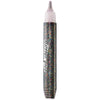 Maped color peps glitterlijm 9 kleuren 10.5 ml