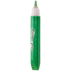 Maped color peps glitterlijm 9 kleuren 10.5 ml