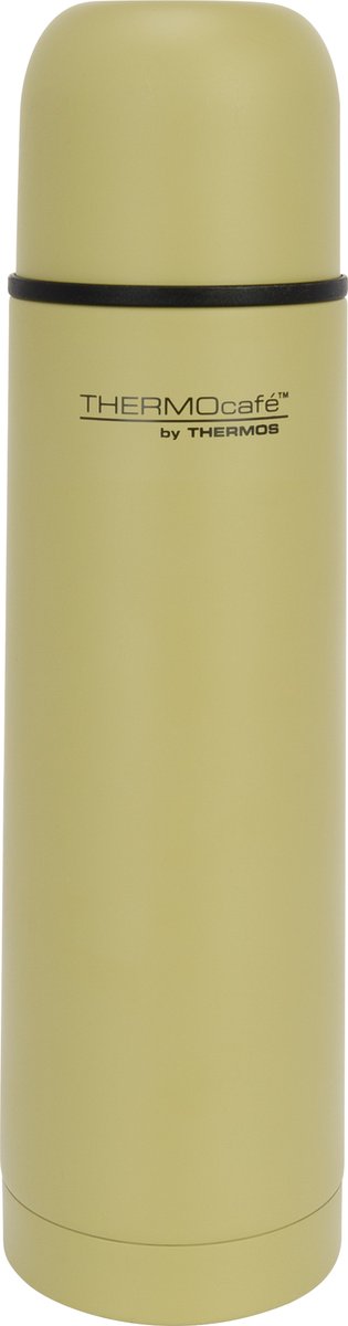 Thermos everyday ss fles 0.5l weeping wild d7xh25cm