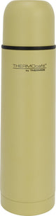 Thermos everyday ss fles 0.5l weeping wild d7xh25cm