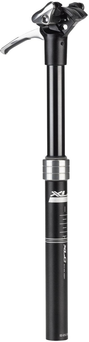 Xlc zadelpen sp-t09