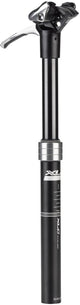 Xlc zadelpen sp-t09