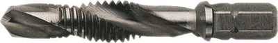 Rotec combi boortap-bit m3