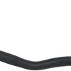 Ergotec stuur climber bar climber steel black