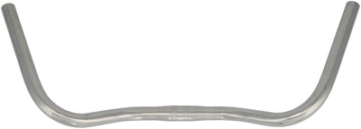 Ergotec stuur stuttgarter