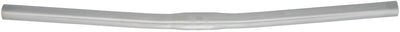 Ergotec stuur town exklusiv bar town exclusiv 560mm alu-look