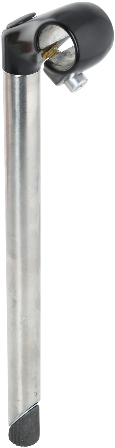 Zoom stuurpen black cat stem black cat 300mm black cat