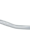 Ergotec handlebar bügel ladytown excl. 25.4 width: 600mm rise: 16mm