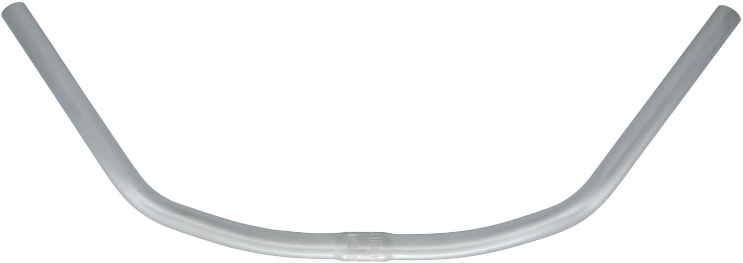 Ergotec stuur humpert moon cruiser