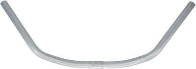 Ergotec stuur humpert moon cruiser