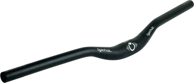 By,schulz lenker handlebar sport super strong bar handlebar p.2 sup.strong 35mm