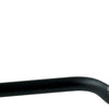 By,schulz stuur handlebar comfort bar handlebar comfort 31,8mm