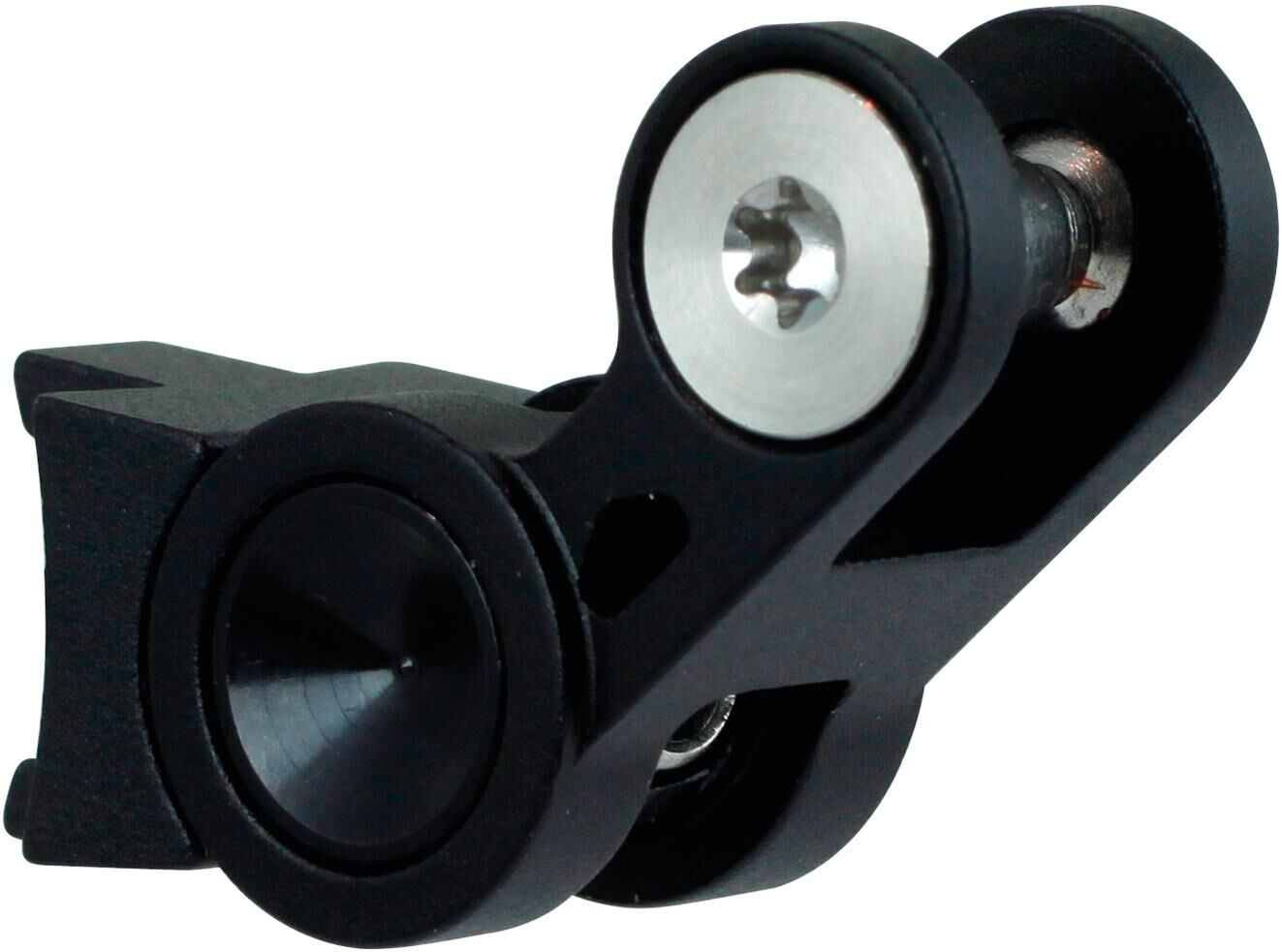 By,schulz voorbouw-houder sds link-pro stem holder sds link-pro 10 b6