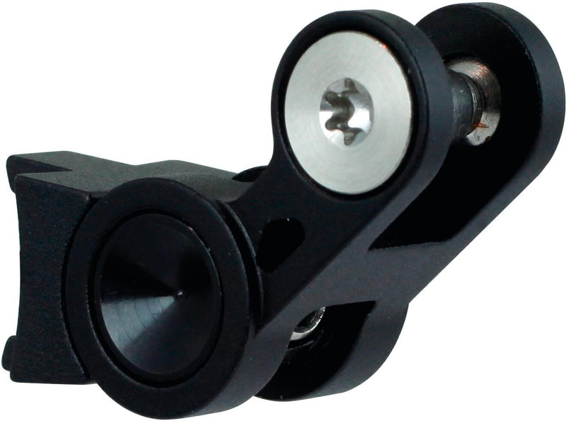 By,schulz voorbouw-houder sds link-pro stem holder sds link-pro 10 b6