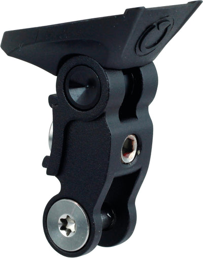 By,schulz voorbouw-houder sds double-link stem holder sds double-link kiox + 10 b6