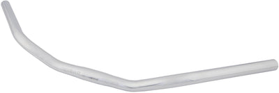 Ergotec Stuurbocht City-Cruiser 25.4 Mas-nb chrome