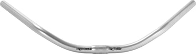 Ergotec stuur moon cruiser mas handlebar moon cruiser mas alu look