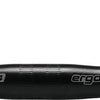 Ergotec Stuurbocht M-Bar M 25.4 Mas-nb zwart