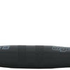 Ergotec stuur m-bar handlebar m-bar alu,size m,black