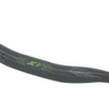 Truvativ stuur descendant colab handlebar descendant colab carbon