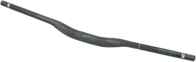 Truvativ lenker descendant colab handlebar descendant colab carbon