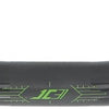 Truvativ stuur descendant colab handlebar descendant colab carbon
