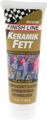 Finish line ceramic grease - afbeelding 1