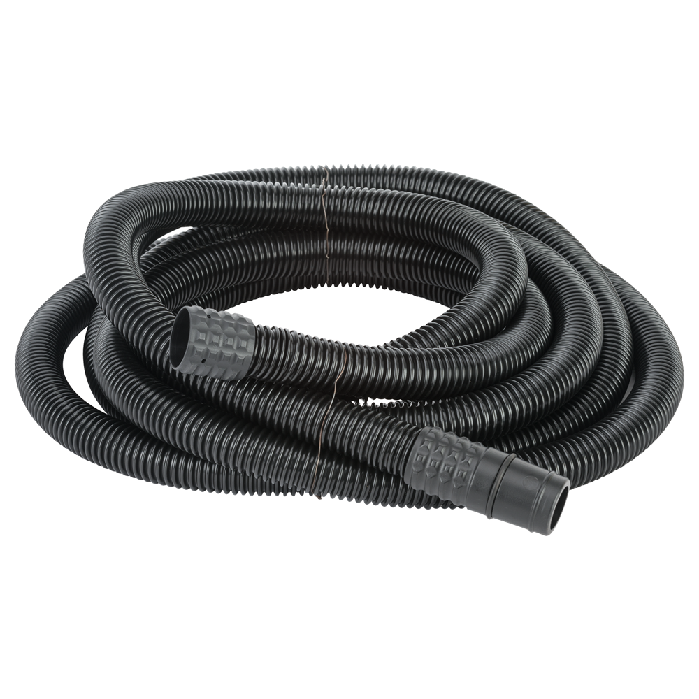 Bosch accessoires stofzuigerslang | 1610793002 - 1610793002