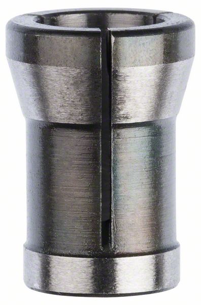 Bosch accessoires spantang zonder spanmoer 8 mm 1st - 2608570049