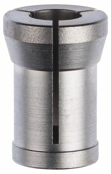 Bosch spantang 6mm