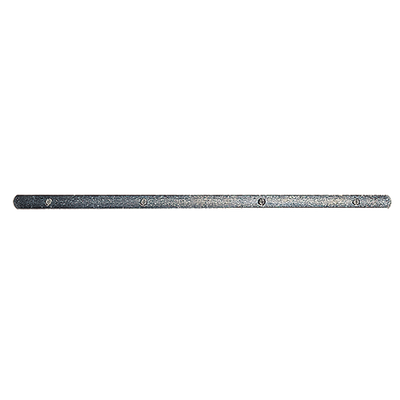 Bosch accessoires koppelstrip (1602319003) | voor bosch geleiderails - 1602319003