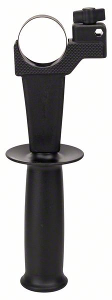 Bosch accessoires bosch handgreep boormachine