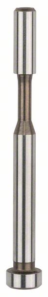 Bosch accessoires universeelstempel gna 1,3 1,6 2,0 1st - 2608639022