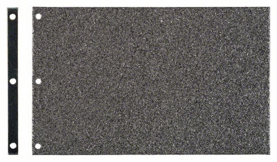 0000346151527