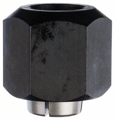 Bosch accessoires spantang 6 mm, 24 mm 1st - 2608570103