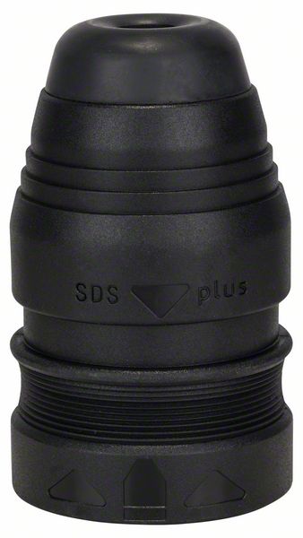 Bosch accessoires wisselboorhouder sds-plus sdsplus 1st - 2608572112