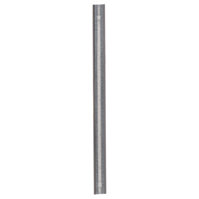 Bosch accessoires schaafmessen scherp, recht, hm, he 40, 40° 1st - 2608635376