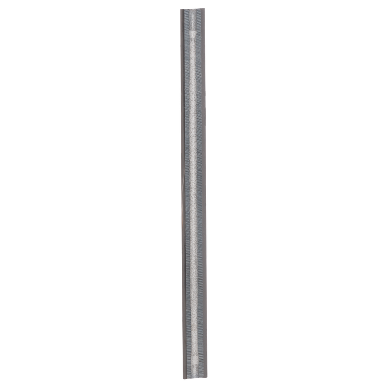 Bosch accessoires schaafmessen scherp, recht, hm, he 40, 40° 1st - 2608635376