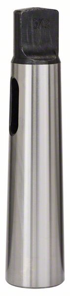 Bosch accessoires reduceerhuls 1st - 3600320014