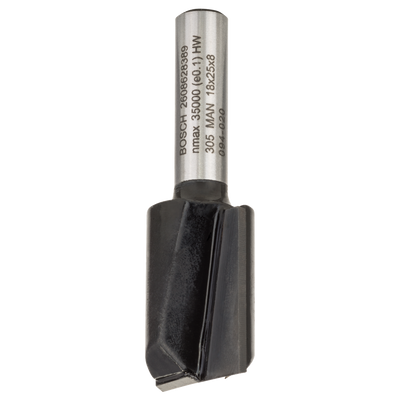 Bosch accessoires vingerfrees 2-sn hm 18x25x56x8 - 2608628389