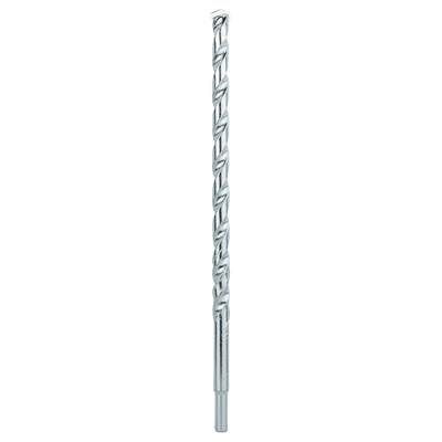 Bosch accessoires steenboor 20x350x400 mm - 2609255456