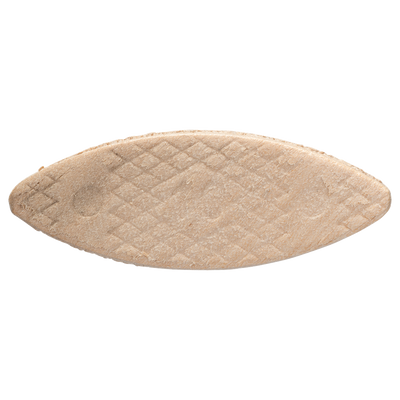 Bosch accessoires lamellendeuvels | 50 stuks - 2609256601