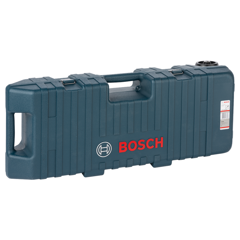 Bosch accessoires kunststof koffer 355 x 895 x 228 mm 1st - 2605438628